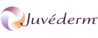 JUVÉDERM®