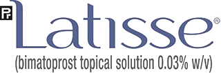 LATISSE®