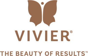 Vivier® Skin