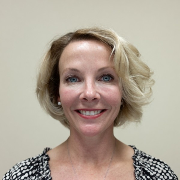 Carolyn Smyth, R.N.