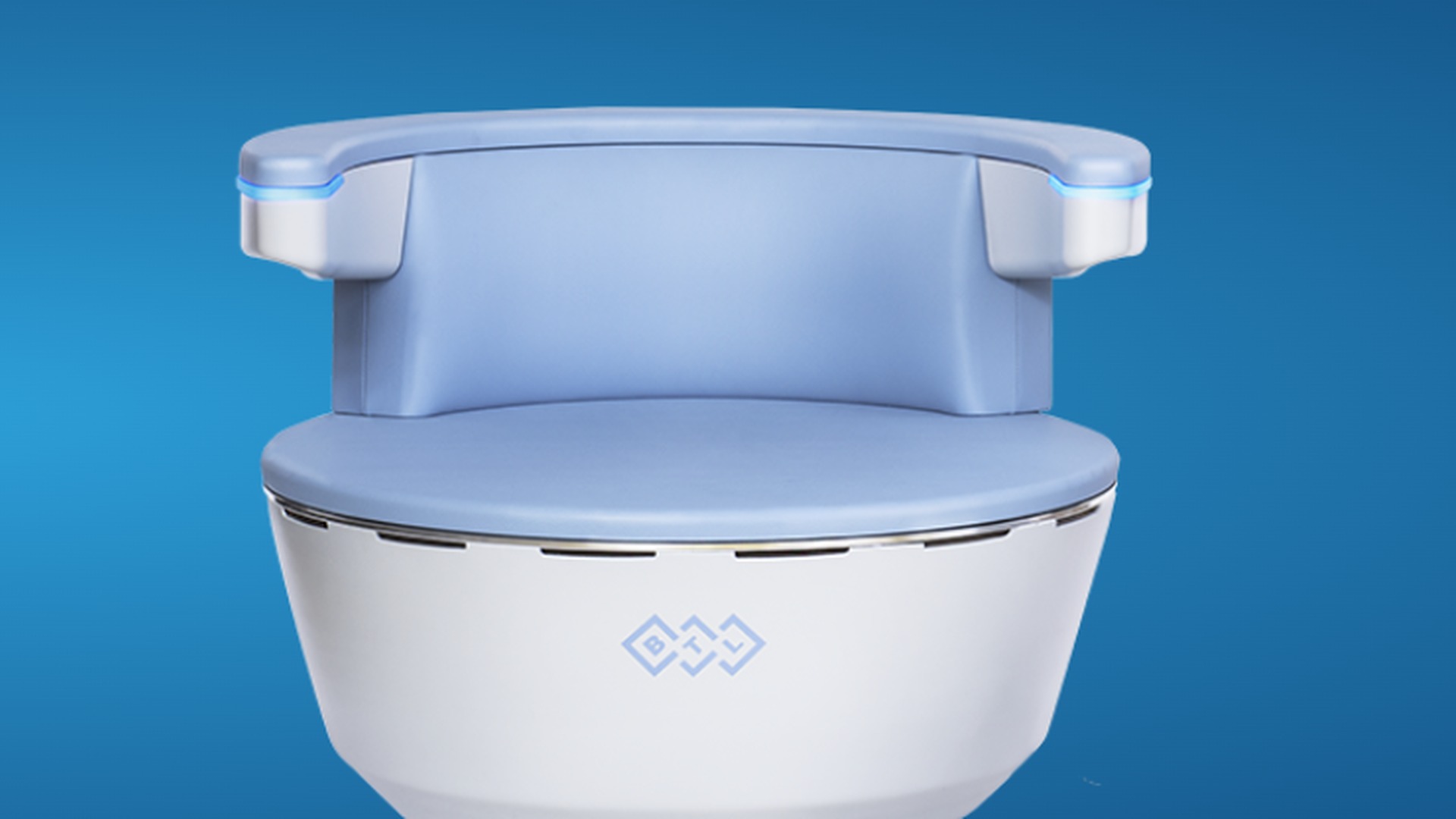 BTL EMSELLA Treatment treatment at Laser Aesthetics in Burlington, Ontario