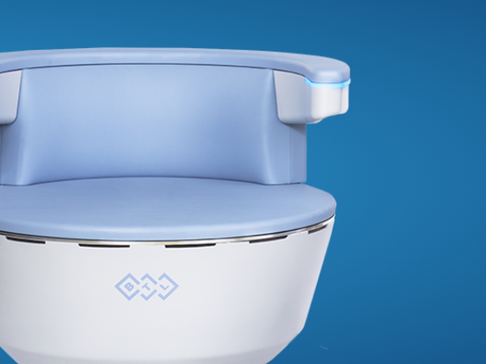 BTL EMSELLA Treatment treatment at Laser Aesthetics in Burlington, Ontario