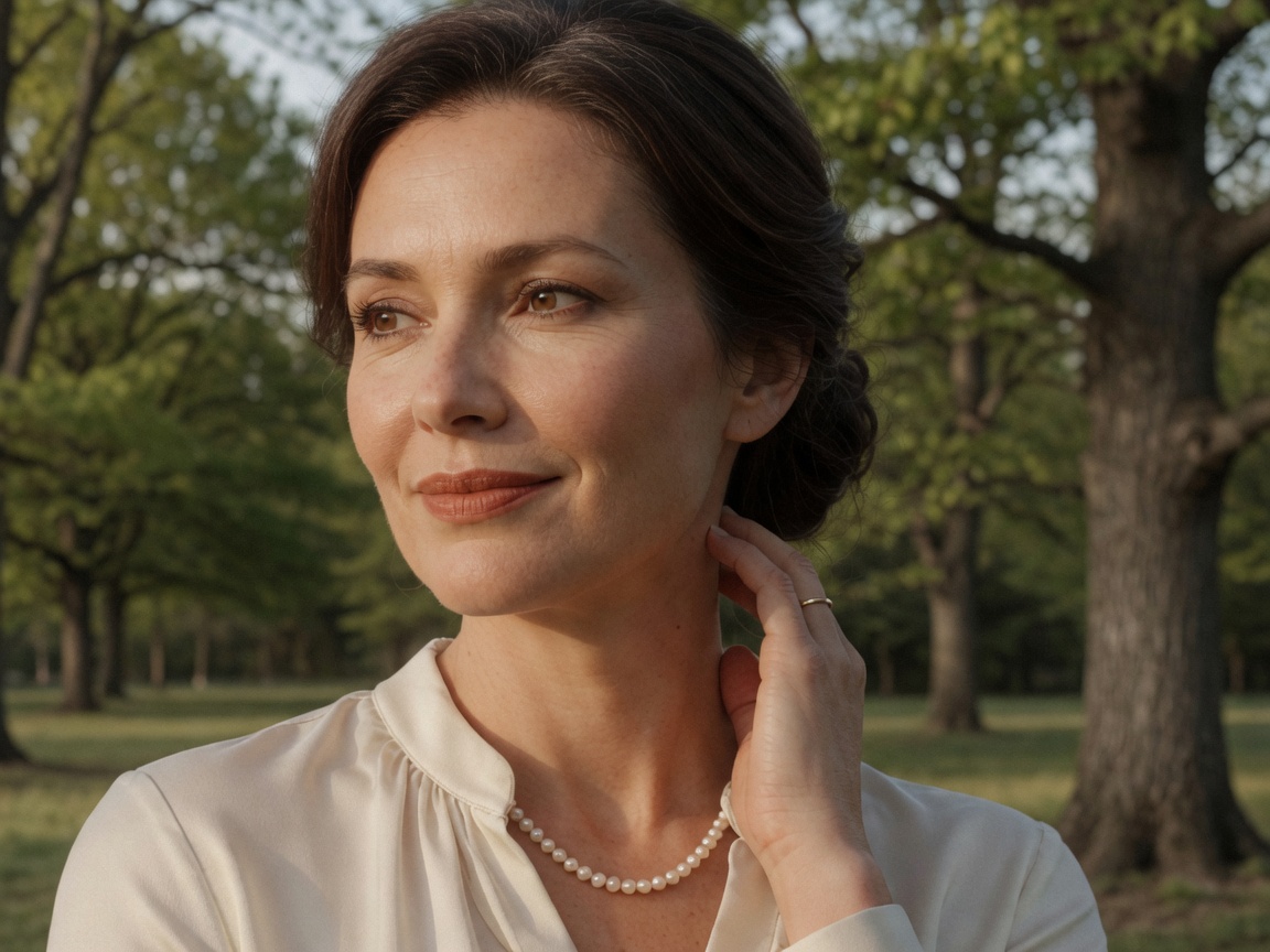 Pixel Laser Resurfacing treatment at Laser Aesthetics in Burlington, Ontario